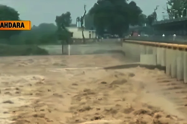 Punjab Flood Updates Pak Army on High Alert 2025 Punjab Flood Updates Pak Army on High Alert