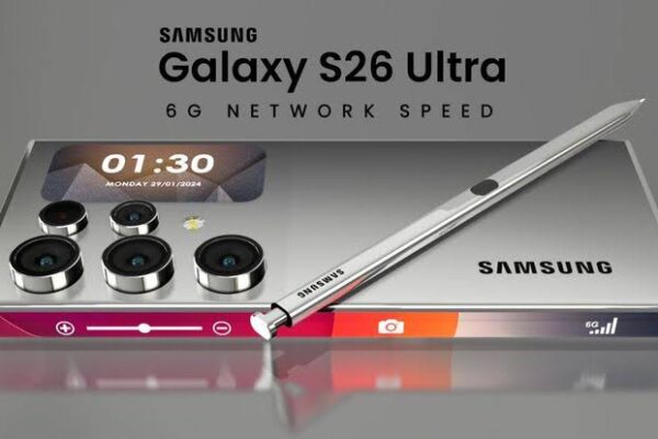 Samsung galaxy s26 ultra release date Samsung galaxy s26 ultra release date
