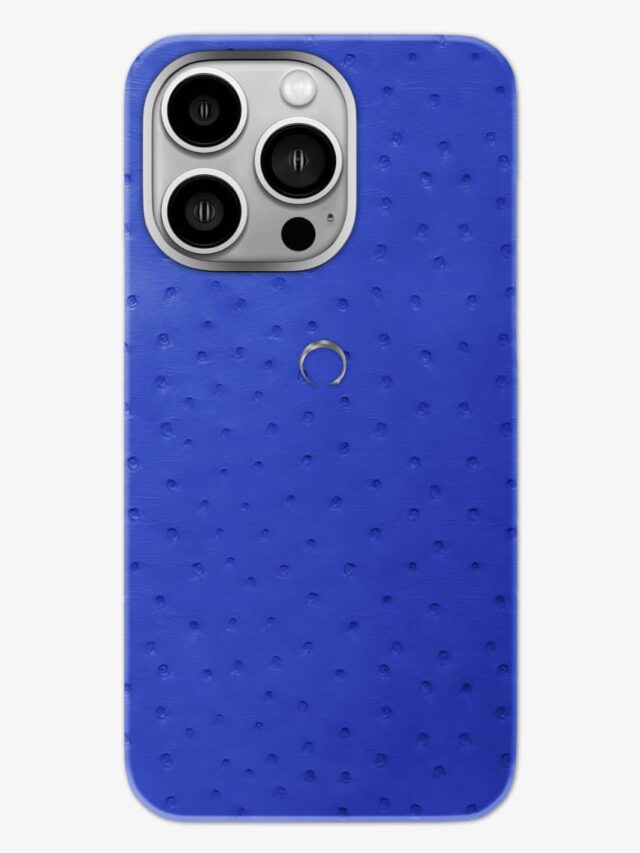 iphone 16 pro max available very lo price