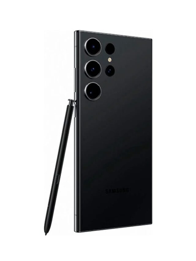 samsung all mobiles models available low prices
