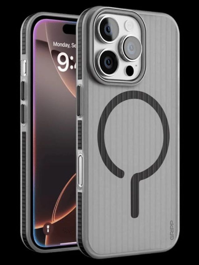 iphone 16 pro max very low prices available and limited stock