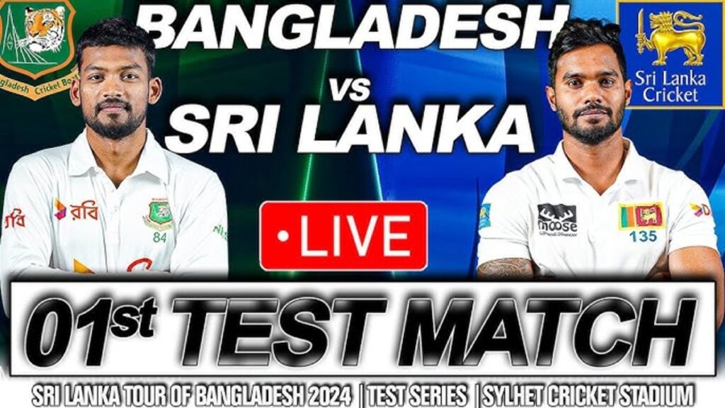 sri-lanka-national-cricket-team-vs-bangladesh 2025
