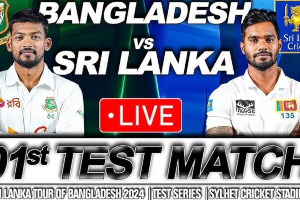 sri-lanka-national-cricket-team-vs-bangladesh 2025 sri lanka national cricket team vs bangladesh national cricket team match scorecard