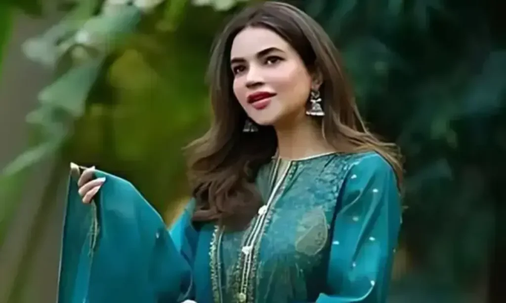 Humaira Asghar’s Death: Medico-legal report