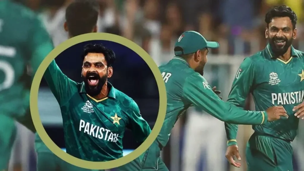 Cricket and business not take place with Pakistan