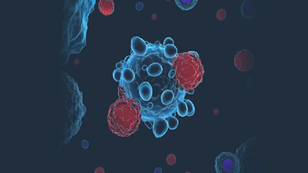 Pakistan opens first 60-minute cancer treatment centre