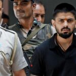 Canada labels India's Bishnoi gang as a terrorist group