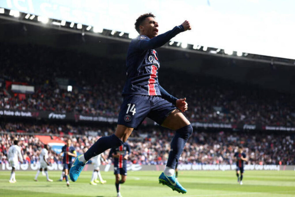 FIFA U-turn allow Athletic Bilbao to sign Laporte