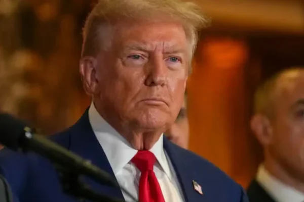 Trump to attend US Open men’s final: White House Trump to attend US Open men's final: White House