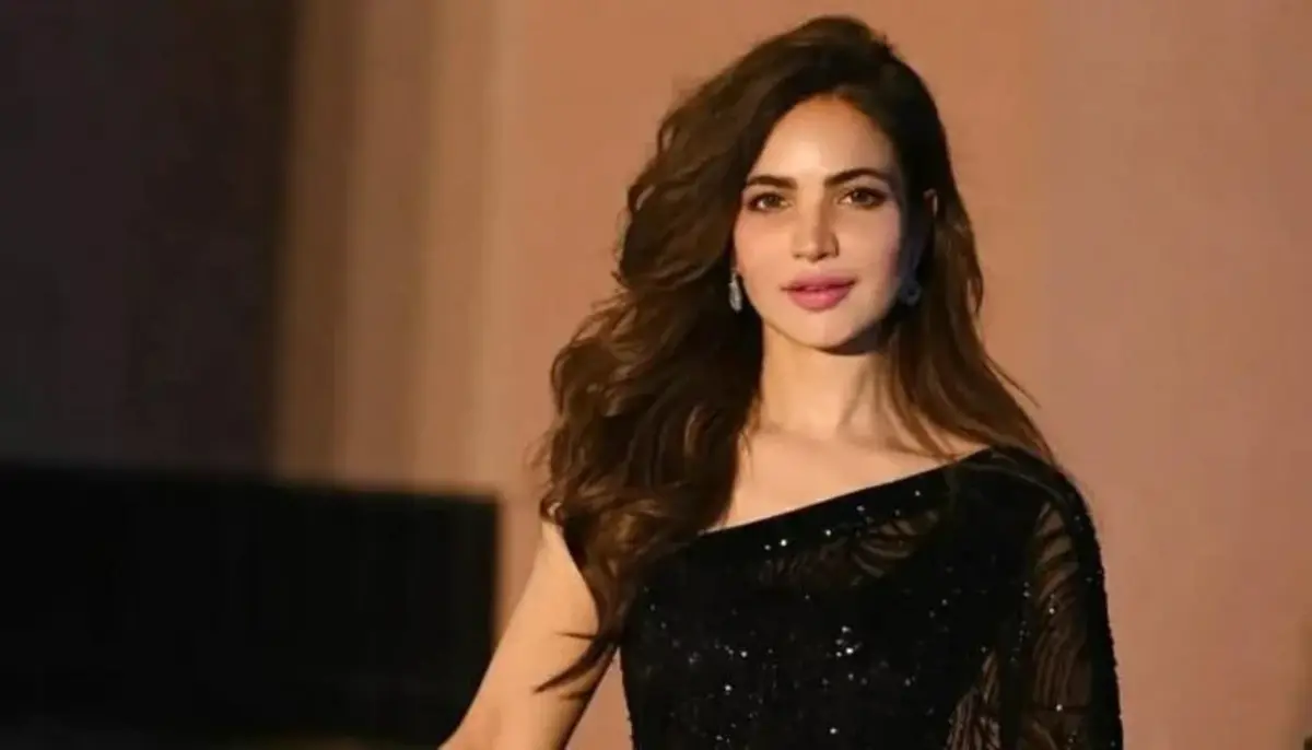 Humaira Asghar’s Death: Medico-legal report