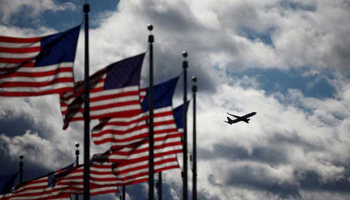 'Fast and furious': H-1B workers overseas scramble to US as Trump order causes consternation, confusion