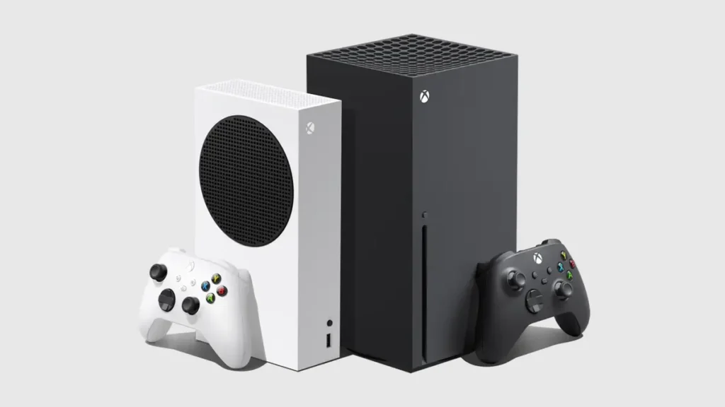 Xbox prices rise once again 2025