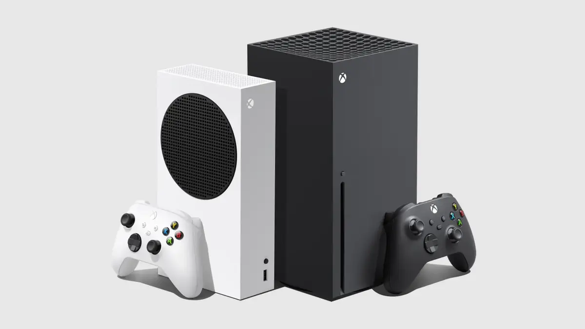 Xbox prices rise once again 2025