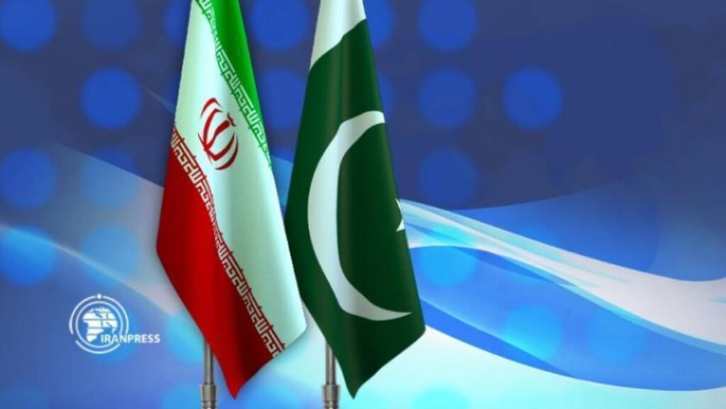 Pakistan, Iran launch direct flights to boost connectivity 2025