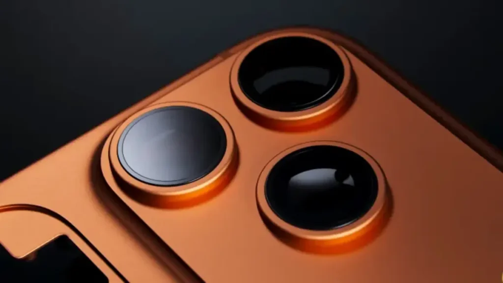 Apple iPhone 17 debuts in Russia in midst of high demand