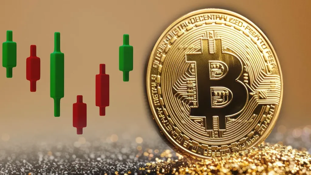 Gold rates decline in Pakistan September 11 2025