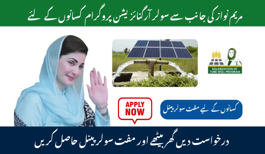 How to apply for solar panel subsidized rates 2025