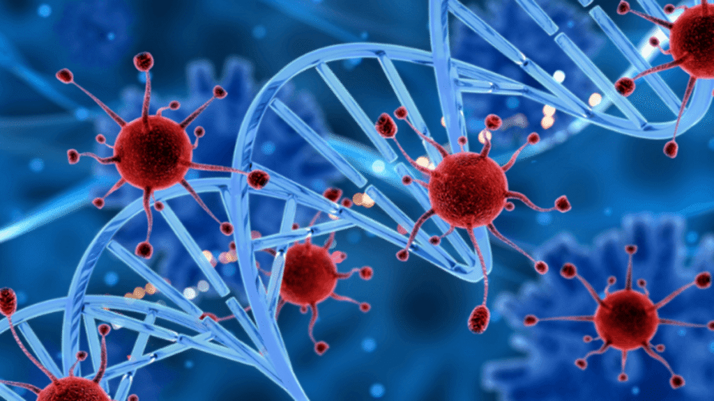 Pakistan opens first 60-minute cancer treatment centre