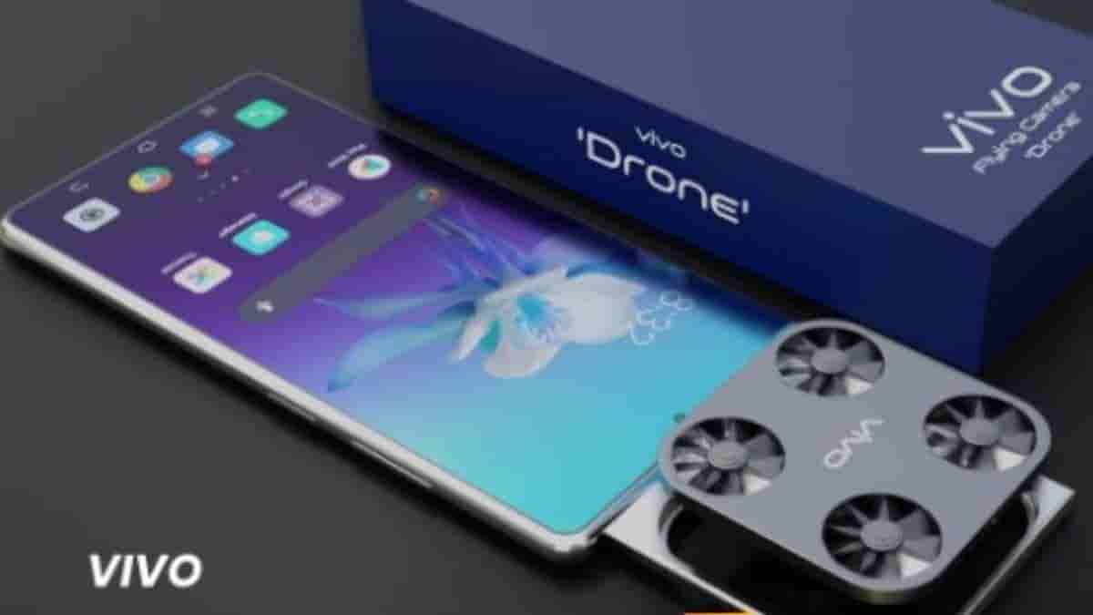 Vivo Upcoming Mobiles 2025
