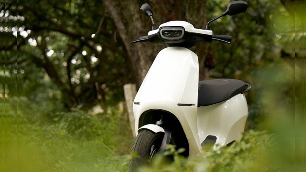 Electric rickshaws and rickshaw/loaders scheme: eligibility, funding and other information