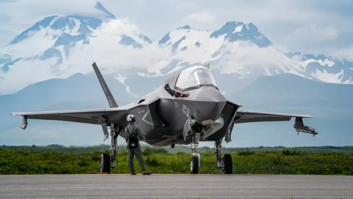 Venezuela blames US for fighting 'undeclared war,' calls for UN investigation