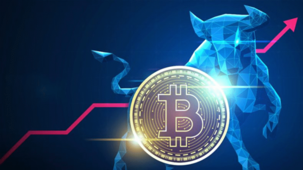 Bitcoin (BTC) to Pakistani Rates for September 12 2025