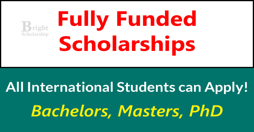 36 Birmingham City University PHD Scholarship for Pakistani Students in UK 2026 for