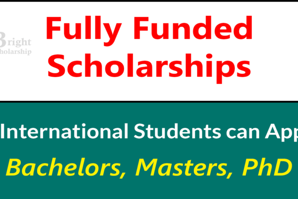 36 Birmingham City University PHD Scholarship for Pakistani Students in UK 2026