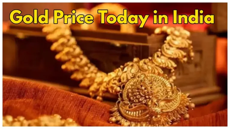 Record gold prices in India unlock scrap supply