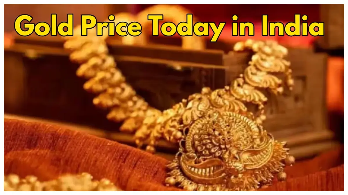 Record gold prices in India unlock scrap supply
