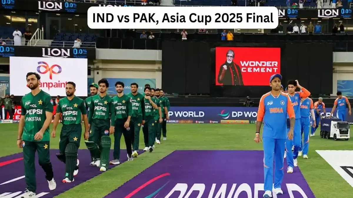 DUBAI: Pakistan will be looking to turn their fortunes around when they host arch-rivals India