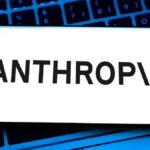 Anthropic introduces Claude 4.5, promotes improved capabilities, aims at business clients