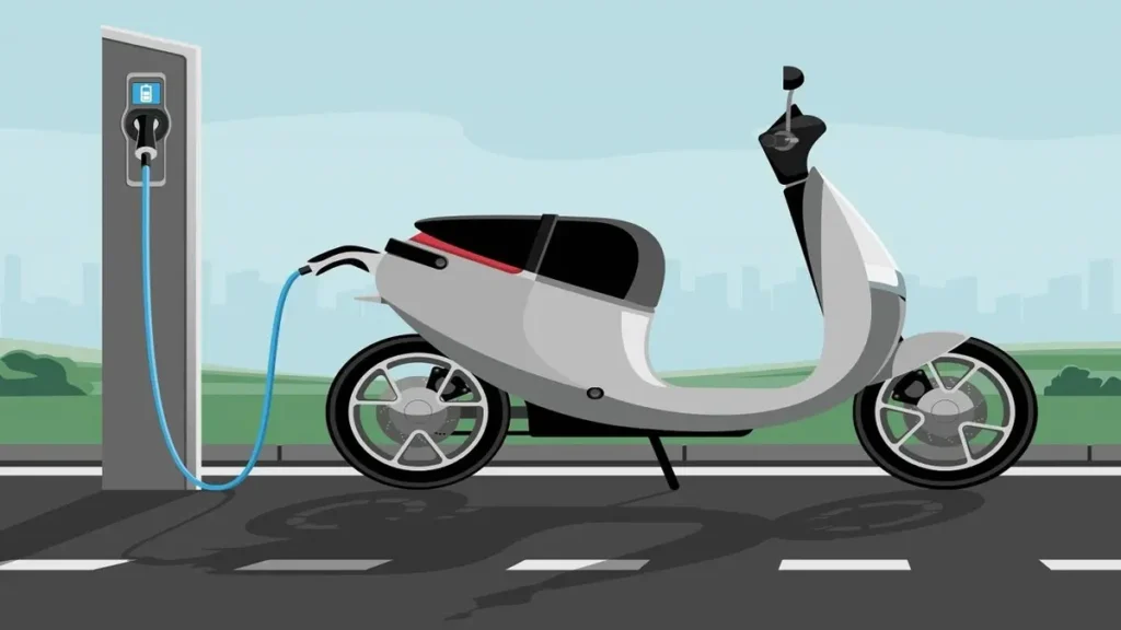 Electric rickshaws and rickshaw/loaders scheme: eligibility, funding and other information