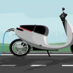 Electric rickshaws and rickshaw/loaders scheme: eligibility, funding and other information