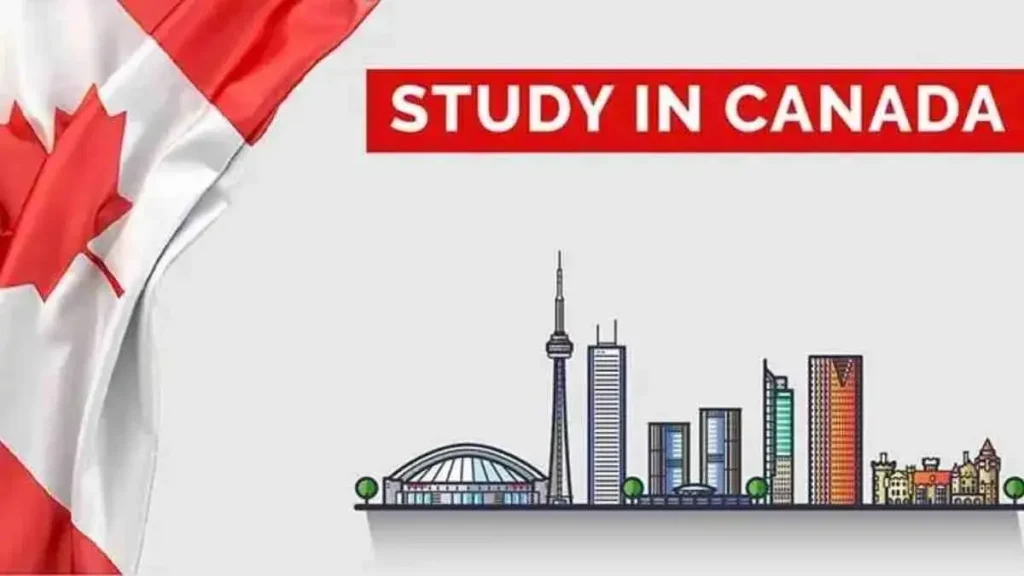 Canada opens scholarship program for pakistani students