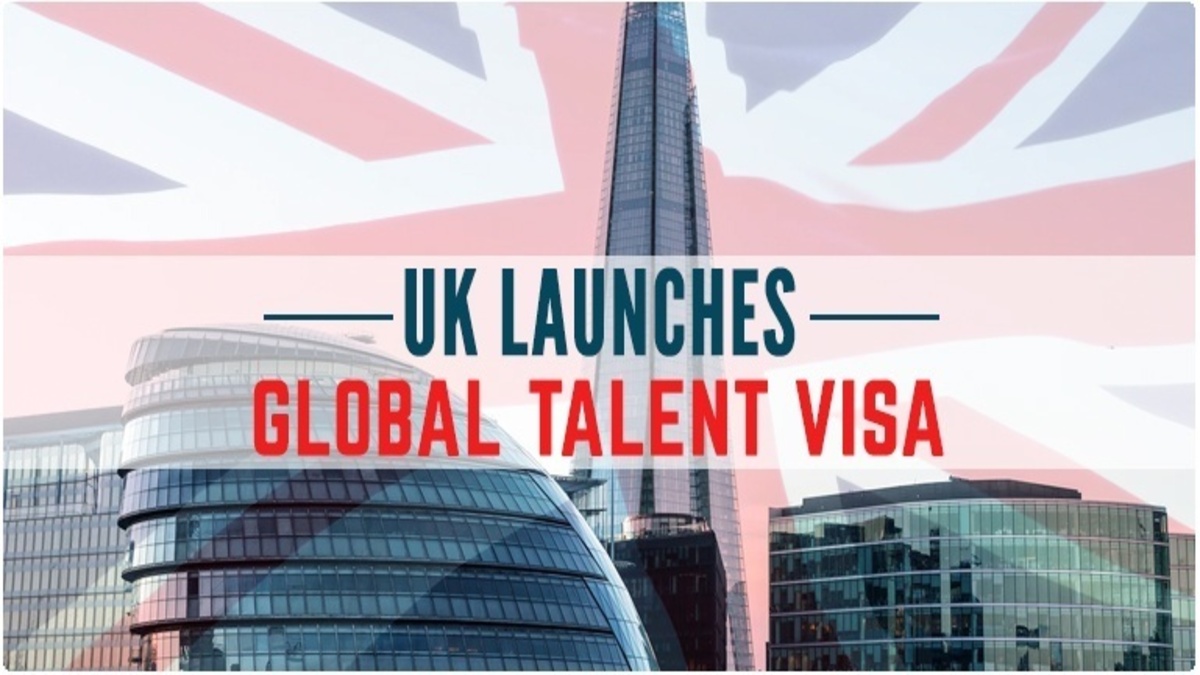 UK considers move to abolish visa fees in effort to entice international talent: report