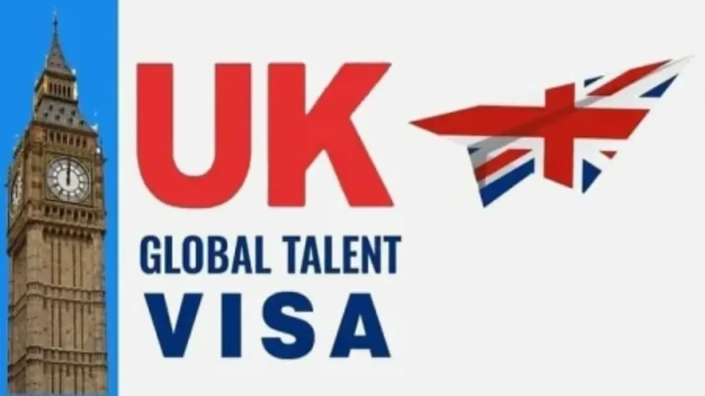 UK considers move to abolish visa fees in effort to entice international talent: report