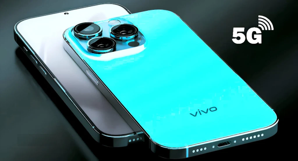 Vivo Upcoming Mobiles 2025