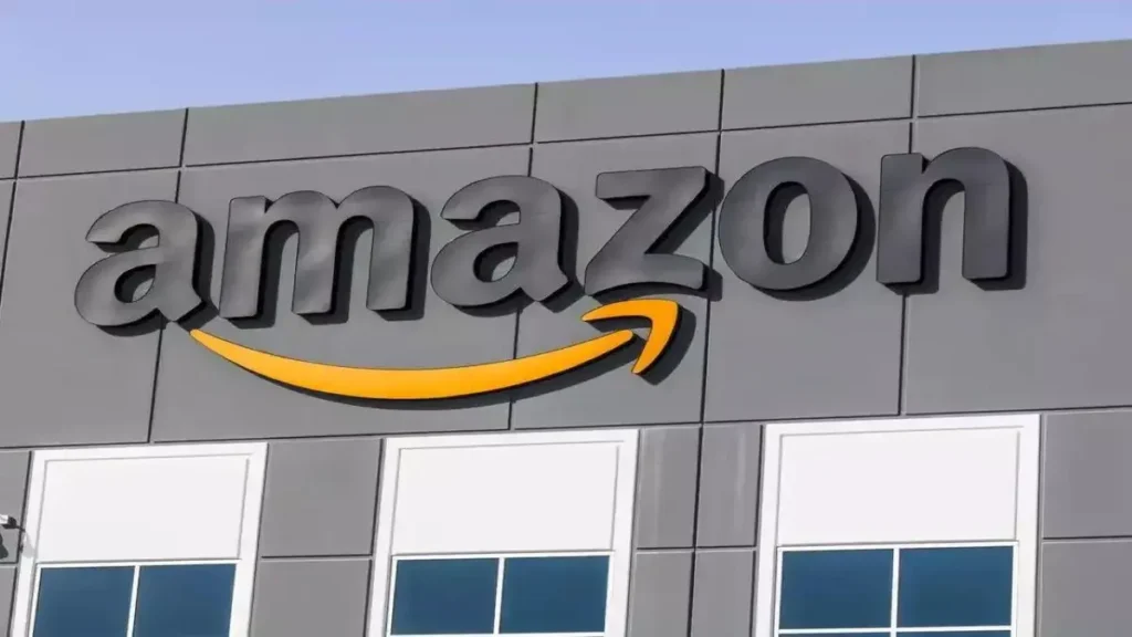 Amazon invests over $1 billion to raise employee pay