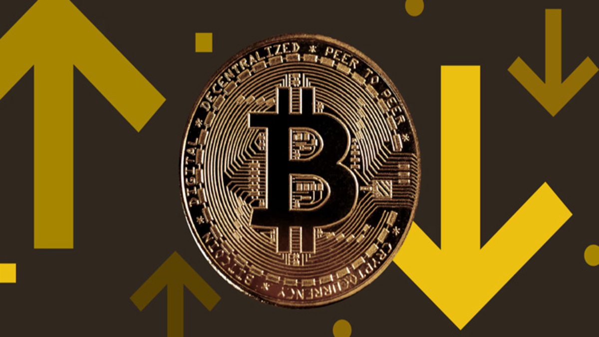 Bitcoin to Pakistani Rupee (PKR) Exchange Rates on September 20, 2025