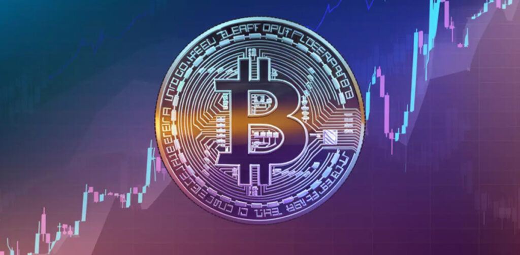 Bitcoin (BTC) to Pakistani Rates for September 12 2025