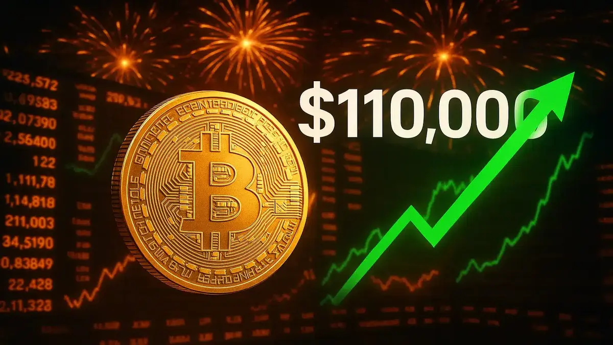 Bitcoin to Pakistani Rupee (PKR) Exchange Rates on September 20, 2025