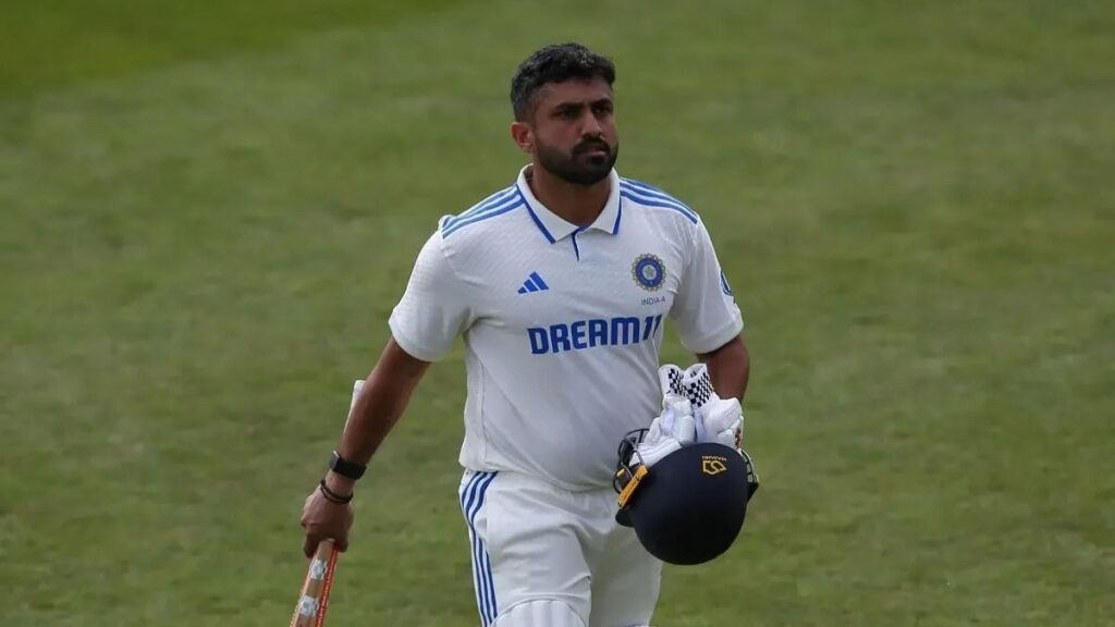 Ashwin makes history as first Indian player to be part of Big Bash League