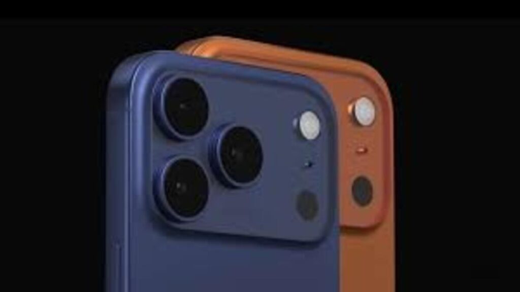 Apple iPhone 17 debuts in Russia in midst of high demand