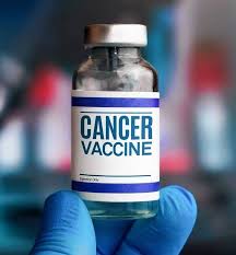 Fact Check: False Viral Alert Connecting Cancer Vaccine and BISP Payments