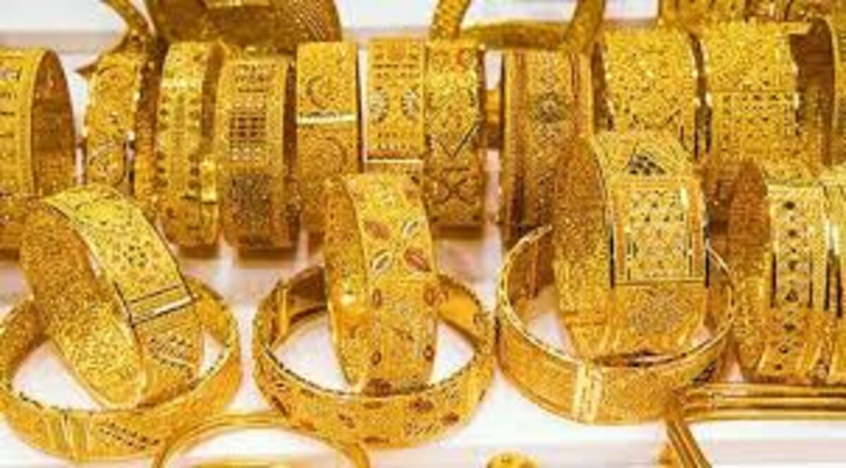 Gold Rates prices today 2025