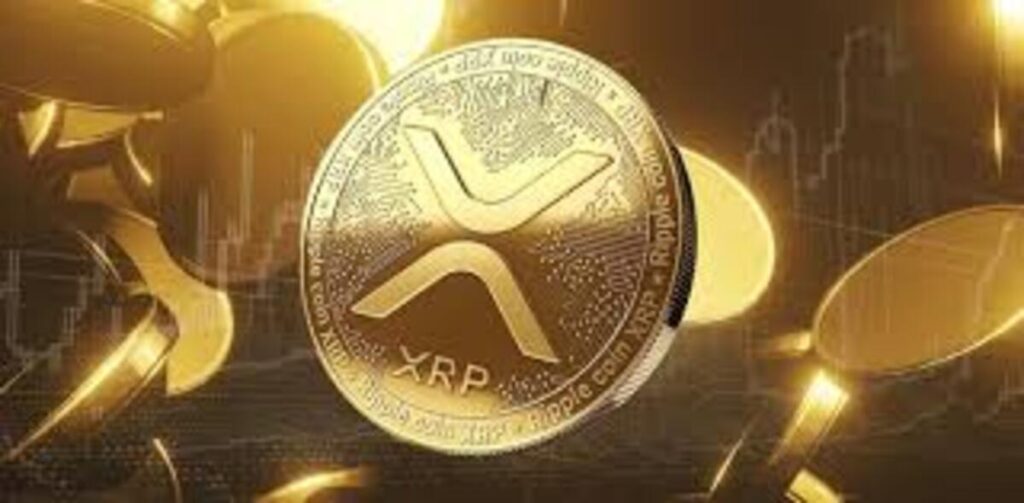 XRP to PKR: Conversion Rate September 2025