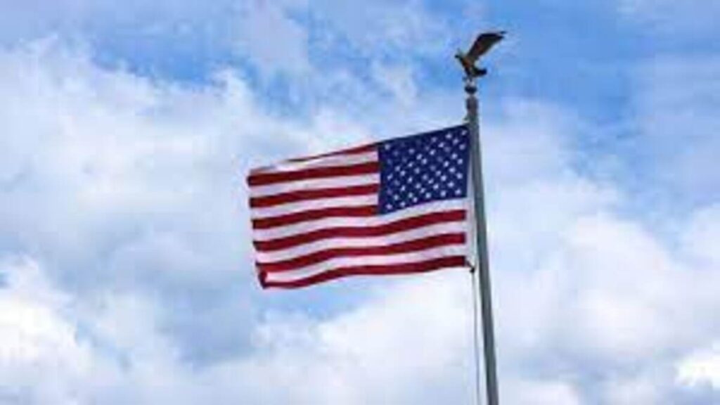 'Fast and furious': H-1B workers overseas scramble to US as Trump order causes consternation, confusion