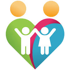 los angeles county report child abuse