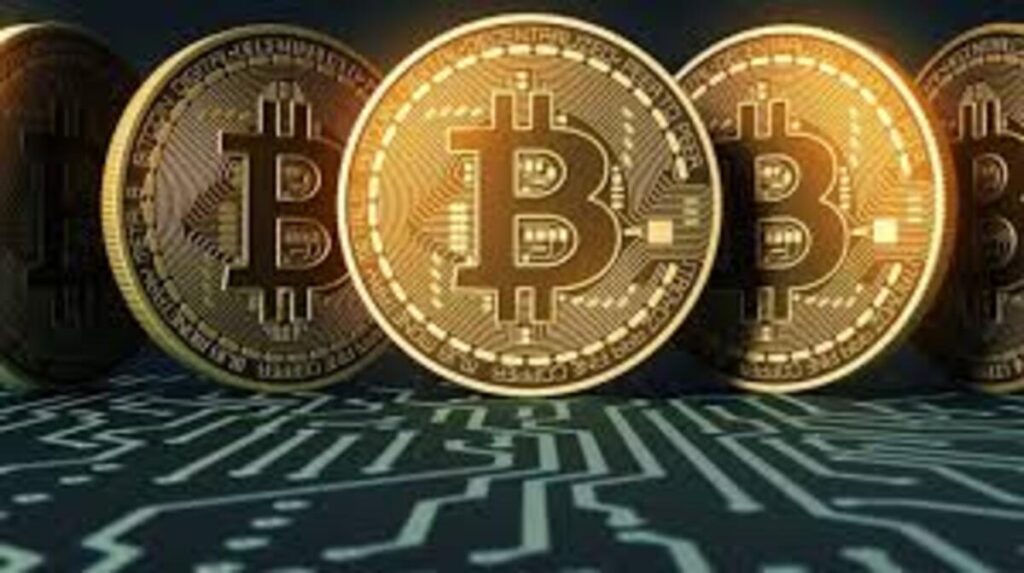 Gold rates decline in Pakistan September 11 2025